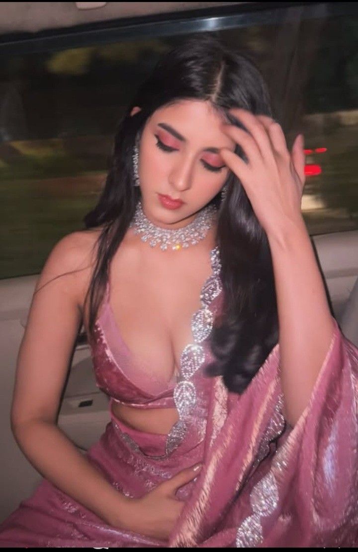 Rhea